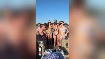 video of girls best birthday gifts