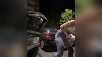 video of a milf with nice tits