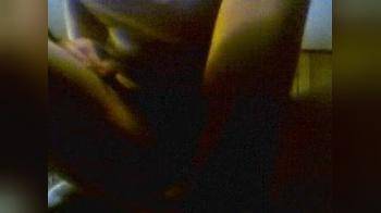 video of Under Desk Babysitter Spycam