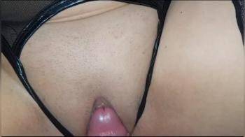 video of PAWG gets Fucked the Way she likes it