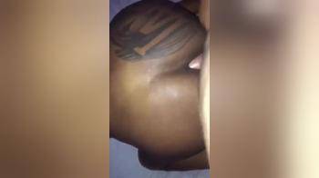 video of hot ass hot doggy