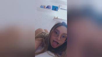 video of Sweet and innocent