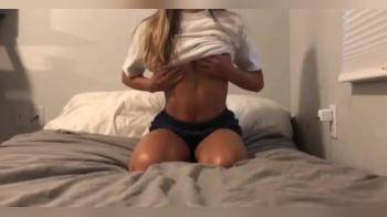 video of Well what are you waiting for