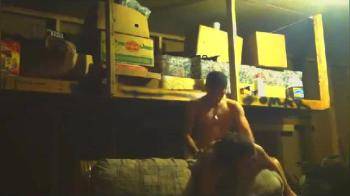 video of double teaming sorority girl