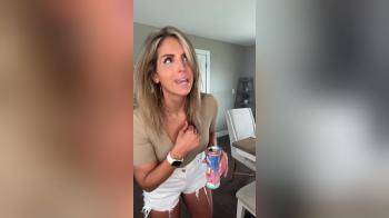 video of Make Your Day more 1