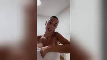 video of they are just so big