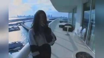video of Lets have fun on vacation