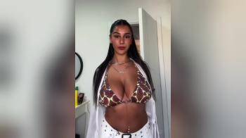 video of those tits are just perfect