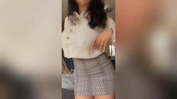 video of She has great tits