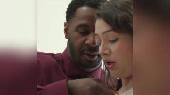 video of Wife cheating with BBC