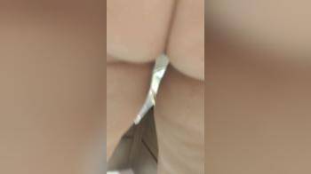 video of Turkish Wife Hot Body
