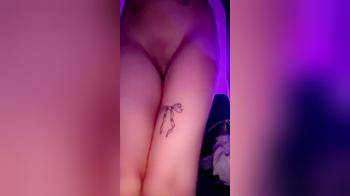 video of Club hot flasher ii