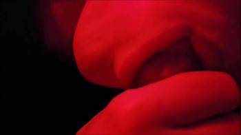 video of Close Up from Passionated Blowjob