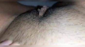 video of i started masturbating and my gf helped me cum