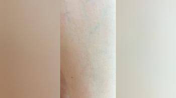 video of Banging my Philly girl missionary style