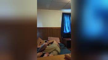 video of Tight Pussy Fucked By A Big Cock