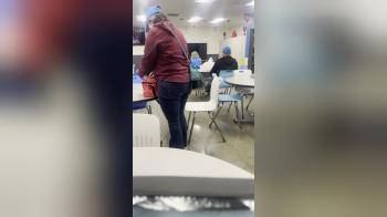 video of sexy big hot ass