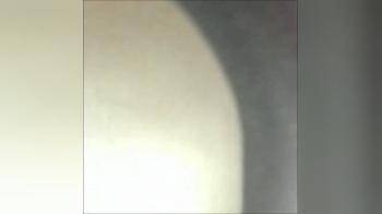 video of Doing a Car hj