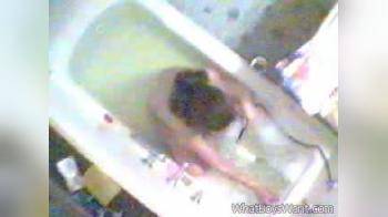 video of hidden cam girl mast in bathh