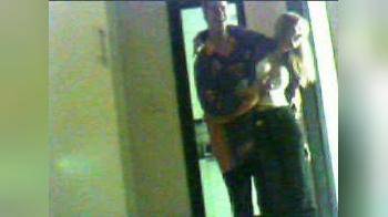 video of showing off his girls tits
