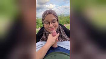 video of Amateur Muslim Cum Cumshot Facial Interracial