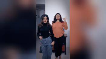 video of Which Indian teen would you choose