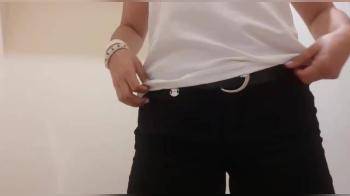 video of She will I see her Body