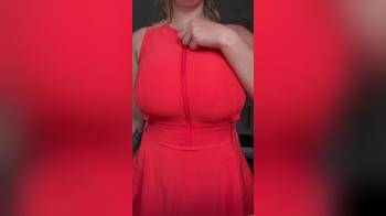 video of Two big gifts for you
