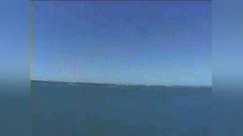video of butt naked girl parasailing