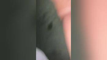 video of girl begs for boyfriends cum