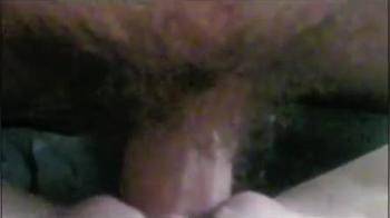 video of BallsFull Curly Wife Fucked