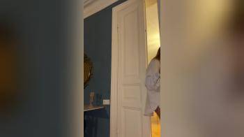 video of Might As Well Get NAKED