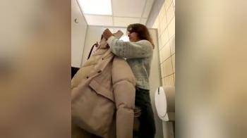 video of teen masturbate hot cum