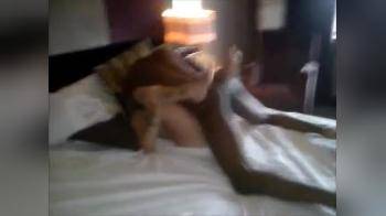 video of Wife s 50th birthday present to hubby.