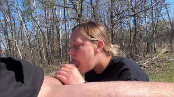 video of Park Encounter Hidden Sex