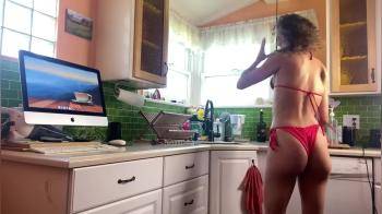 video of Amateur couple having sex