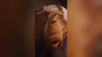 video of Whore white wife loves black cock
