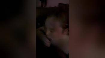video of Whore white wife loves black cock
