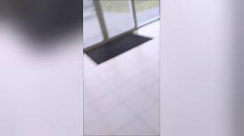 video of Beautiful, Horny Polish Girl in Public with a Wet Pussy