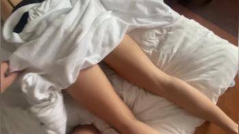 video of Wake Up Massage Ends With Cum In Pussy Cheating Wife