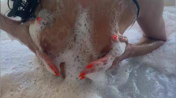 video of Amateur Fit Girl Has Quick Fuck And Gets A Spanking On Her Perfect Ass