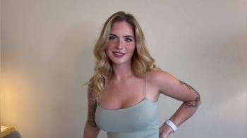 video of Big Boob Employee Tied Up And Fucked By Her Boss