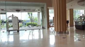 video of Couple Sex after Shopping Tour