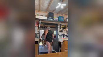 video of Now she squirts no stopping