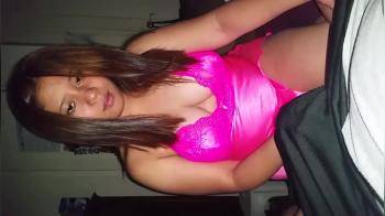 video of Sucking Dick from Best Friend