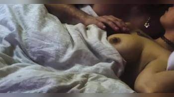 video of i fuck after she had a strong nipple orgasm