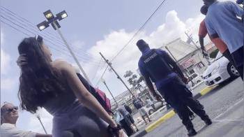 video of hot teen ass beauty