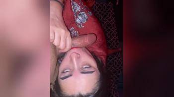video of Amateur couple having sex