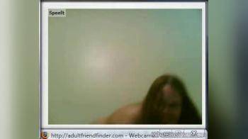 video of ..from Adultfriendfinder :-) 