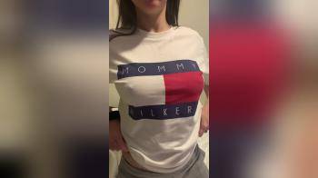 video of Really nice big tits